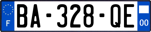 BA-328-QE