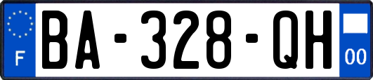 BA-328-QH