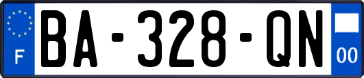 BA-328-QN