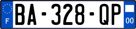 BA-328-QP