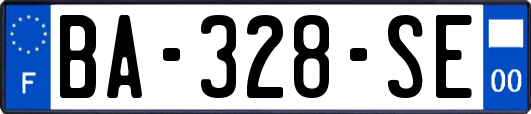 BA-328-SE