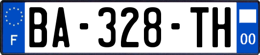 BA-328-TH