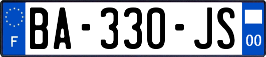 BA-330-JS