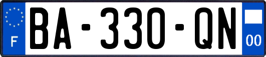 BA-330-QN