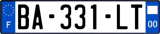 BA-331-LT