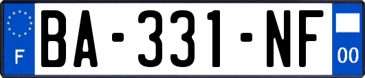 BA-331-NF