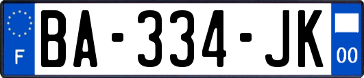 BA-334-JK