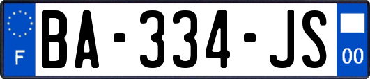 BA-334-JS