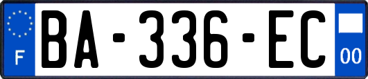 BA-336-EC