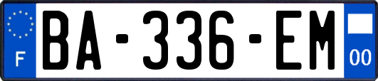 BA-336-EM