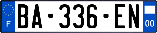 BA-336-EN