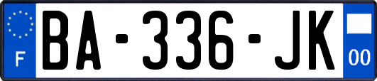 BA-336-JK