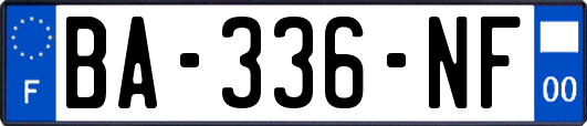 BA-336-NF