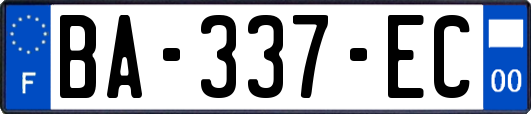 BA-337-EC