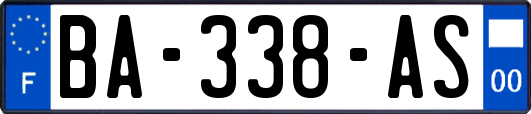 BA-338-AS