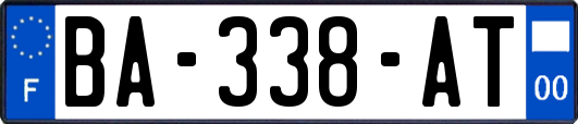 BA-338-AT