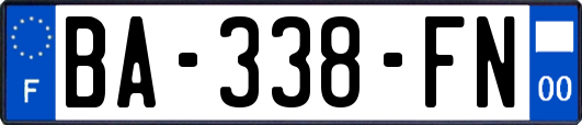 BA-338-FN