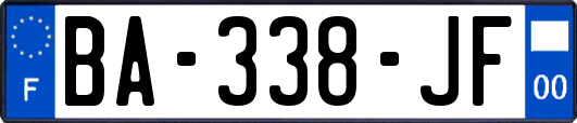 BA-338-JF