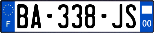 BA-338-JS