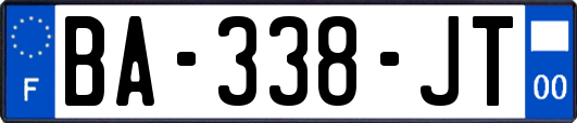 BA-338-JT