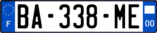 BA-338-ME