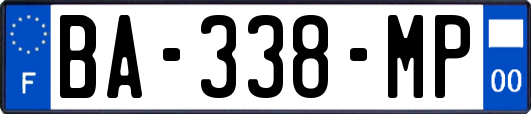 BA-338-MP