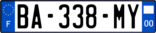 BA-338-MY