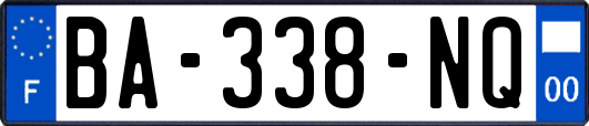 BA-338-NQ