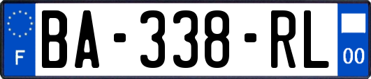 BA-338-RL
