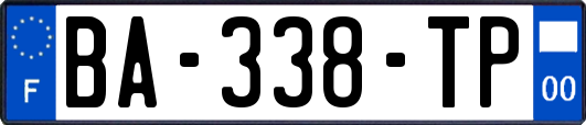 BA-338-TP