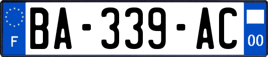 BA-339-AC