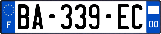 BA-339-EC