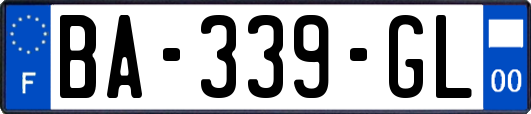 BA-339-GL