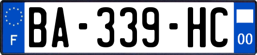 BA-339-HC