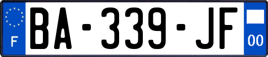 BA-339-JF