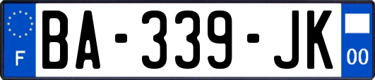 BA-339-JK