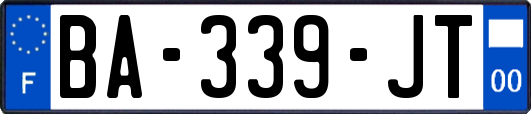 BA-339-JT