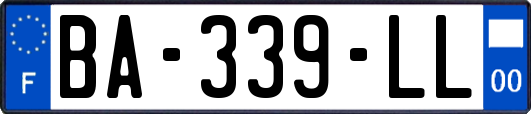 BA-339-LL