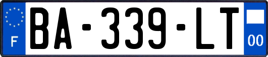 BA-339-LT