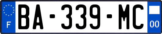 BA-339-MC