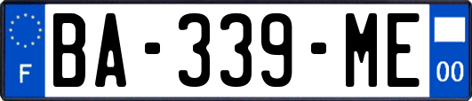BA-339-ME