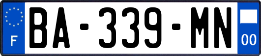 BA-339-MN