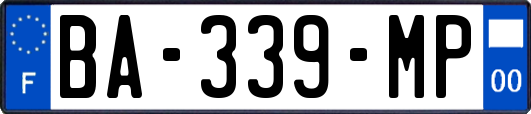 BA-339-MP
