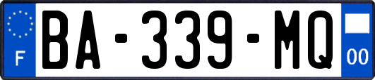 BA-339-MQ