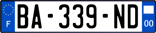 BA-339-ND