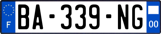 BA-339-NG