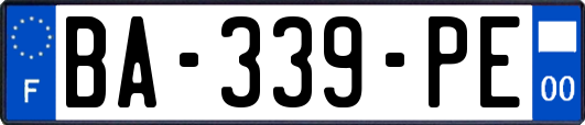BA-339-PE