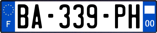 BA-339-PH