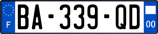 BA-339-QD