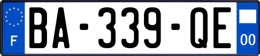 BA-339-QE